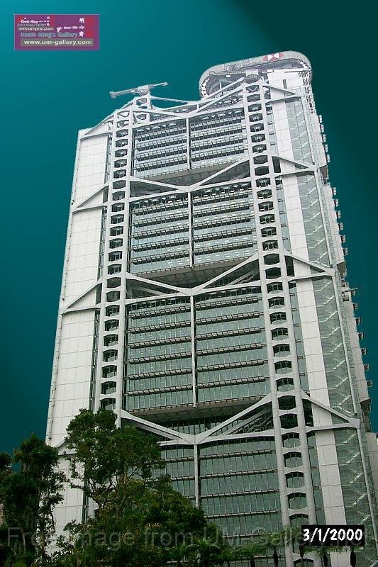 hkbc 拷貝.jpg